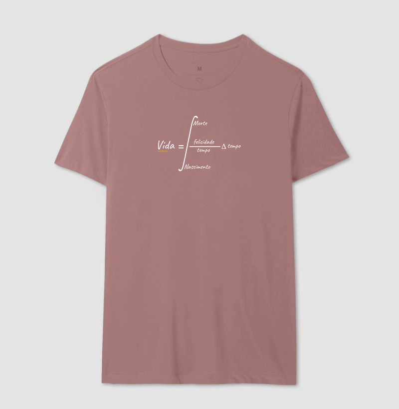 Matemática da Vida
